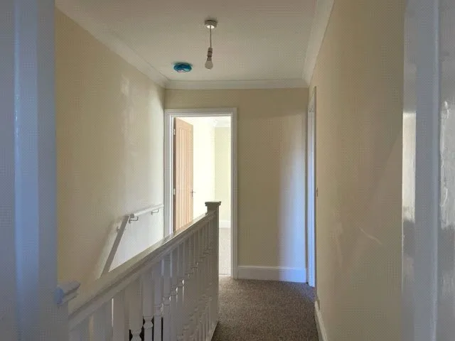 Madeira Place, Newbury, RG14, photo 7