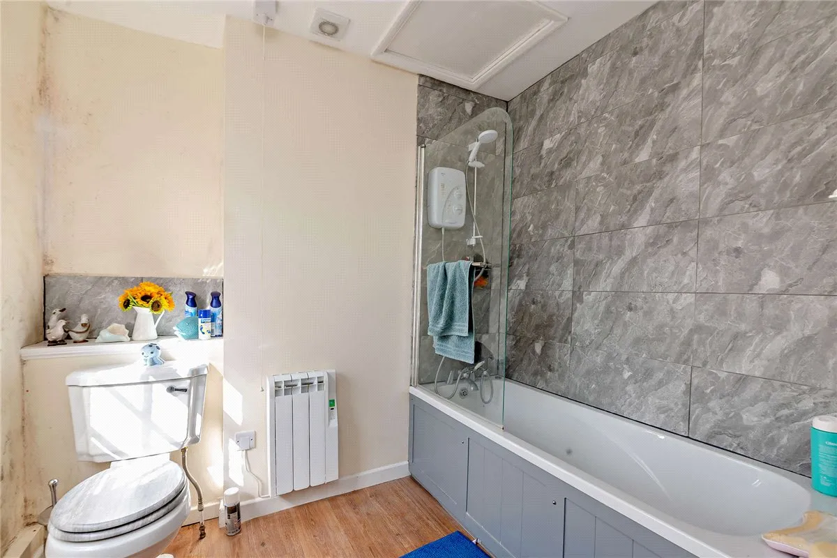 Madeira Place, Newbury, RG14, photo 9