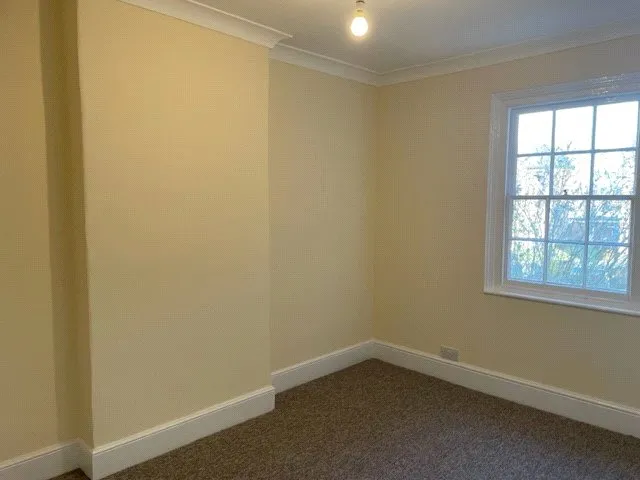 Madeira Place, Newbury, RG14, photo 8