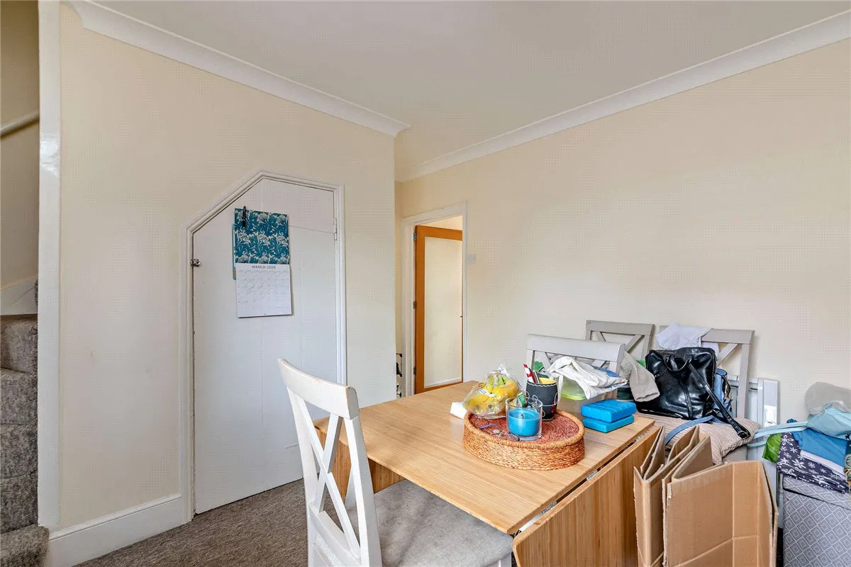 Madeira Place, Newbury, RG14, photo 5