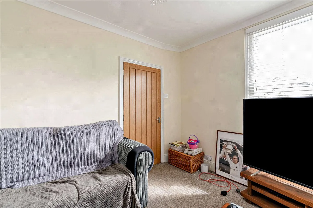 Madeira Place, Newbury, RG14, photo 4