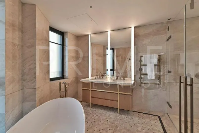 The Lucan, Chelsea, SW3, photo 8