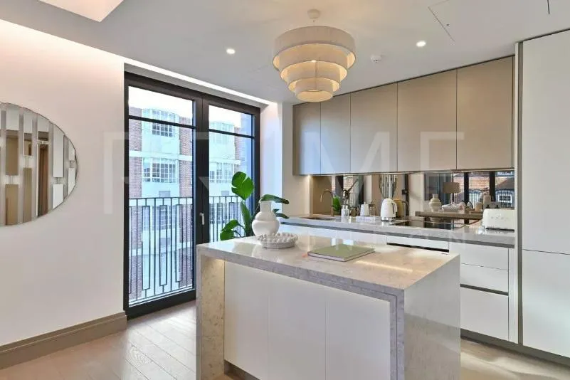 The Lucan, Chelsea, SW3, photo 6