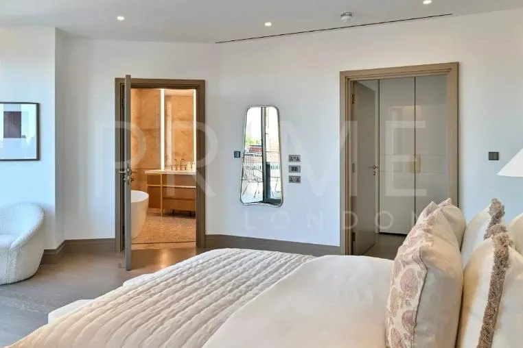 The Lucan, Chelsea, SW3, photo 7