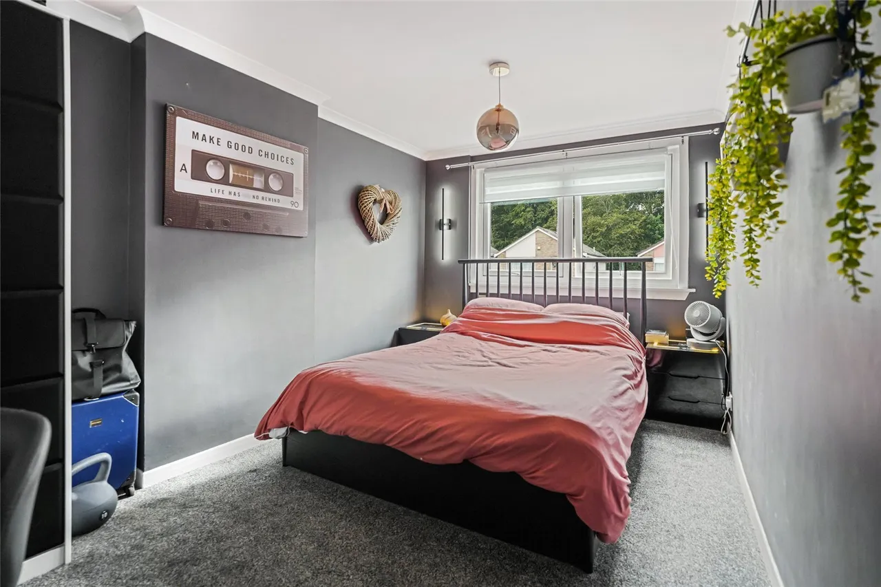Braids Road, Kirkcaldy, Fife, KY2, photo 10