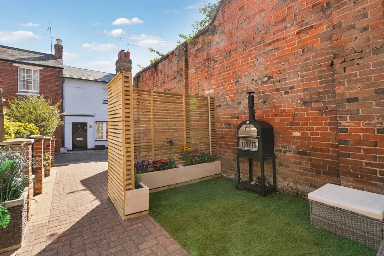 Mill Lane, Welwyn, AL6, photo 10