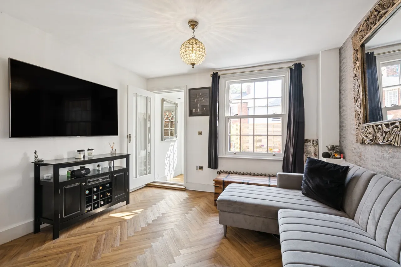 Mill Lane, Welwyn, AL6, photo 5