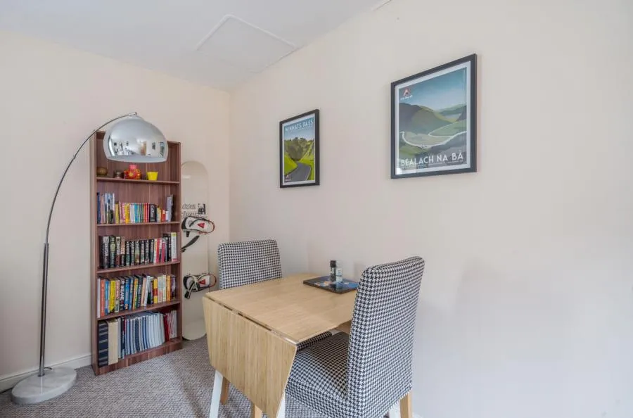 Mill Street, Evesham, WR11, photo 12