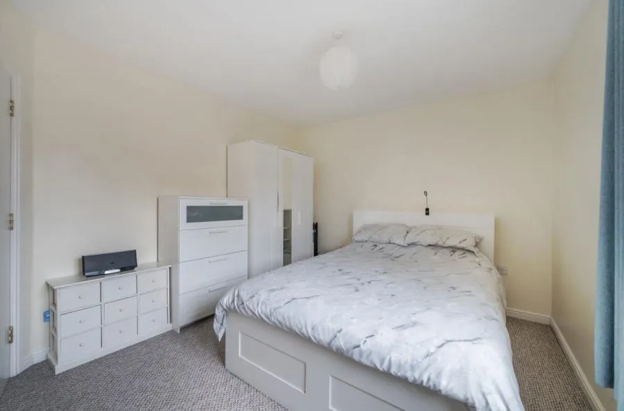 Mill Street, Evesham, WR11, photo 4