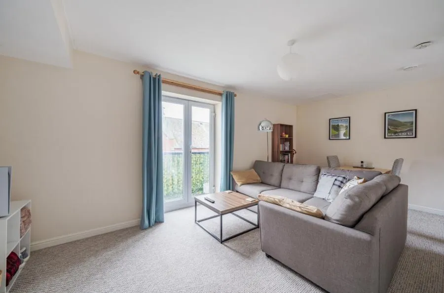 Mill Street, Evesham, WR11, photo 6