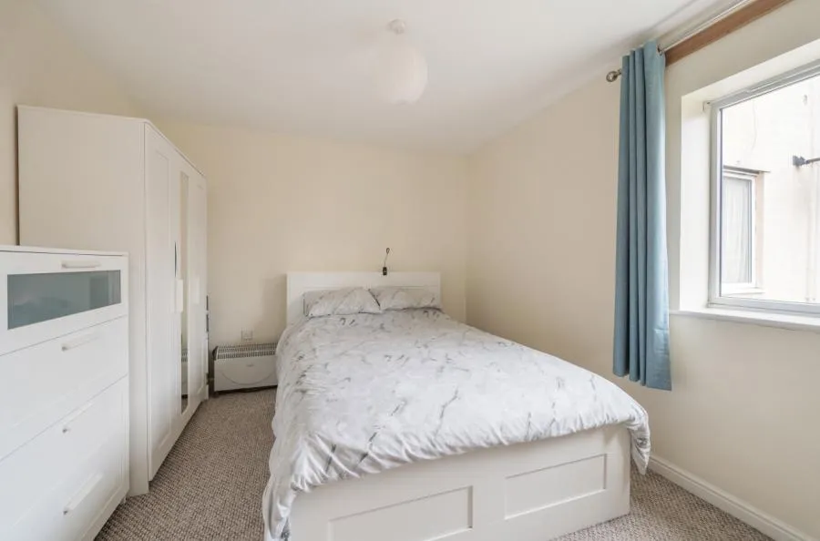 Mill Street, Evesham, WR11, photo 14