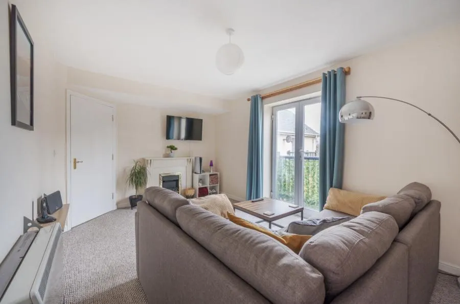 Mill Street, Evesham, WR11, photo 10