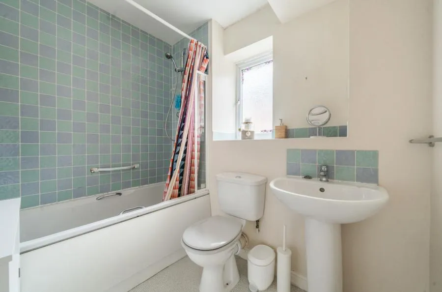 Mill Street, Evesham, WR11, photo 8