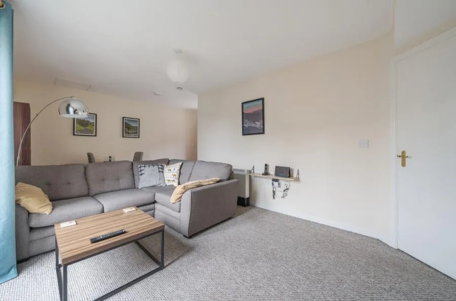 Mill Street, Evesham, WR11, photo 11