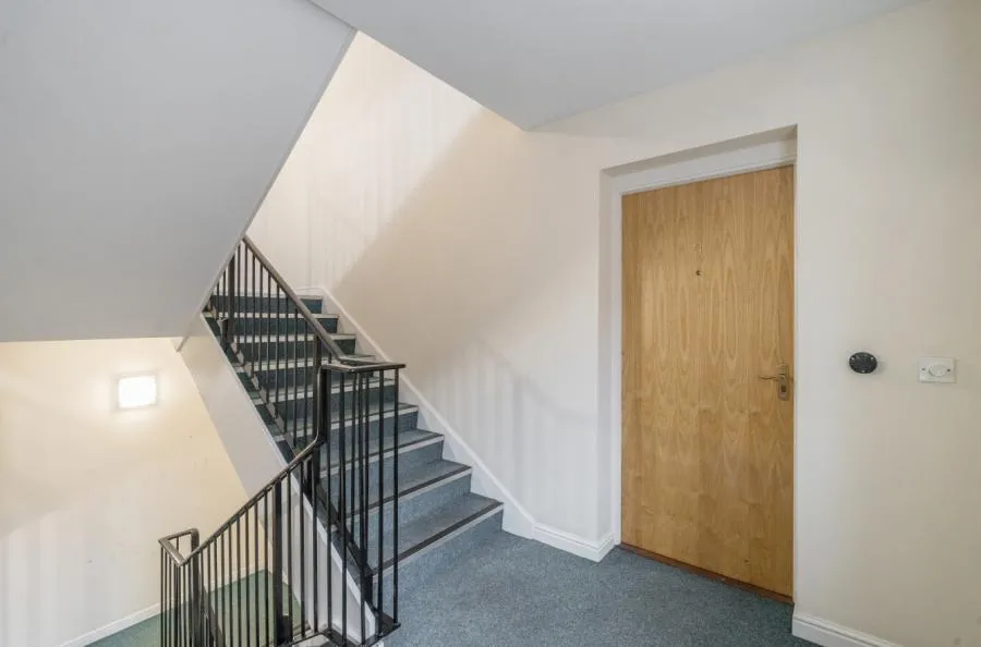 Mill Street, Evesham, WR11, photo 15