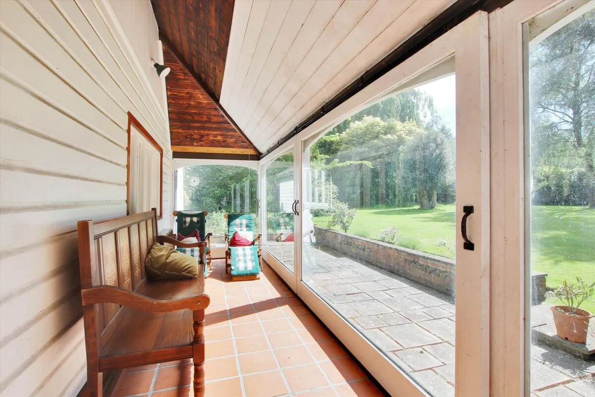 Comp Lane, Platt, TN15, photo 5