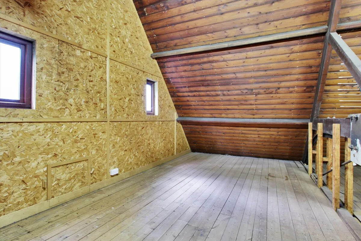 Comp Lane, Platt, TN15, photo 13