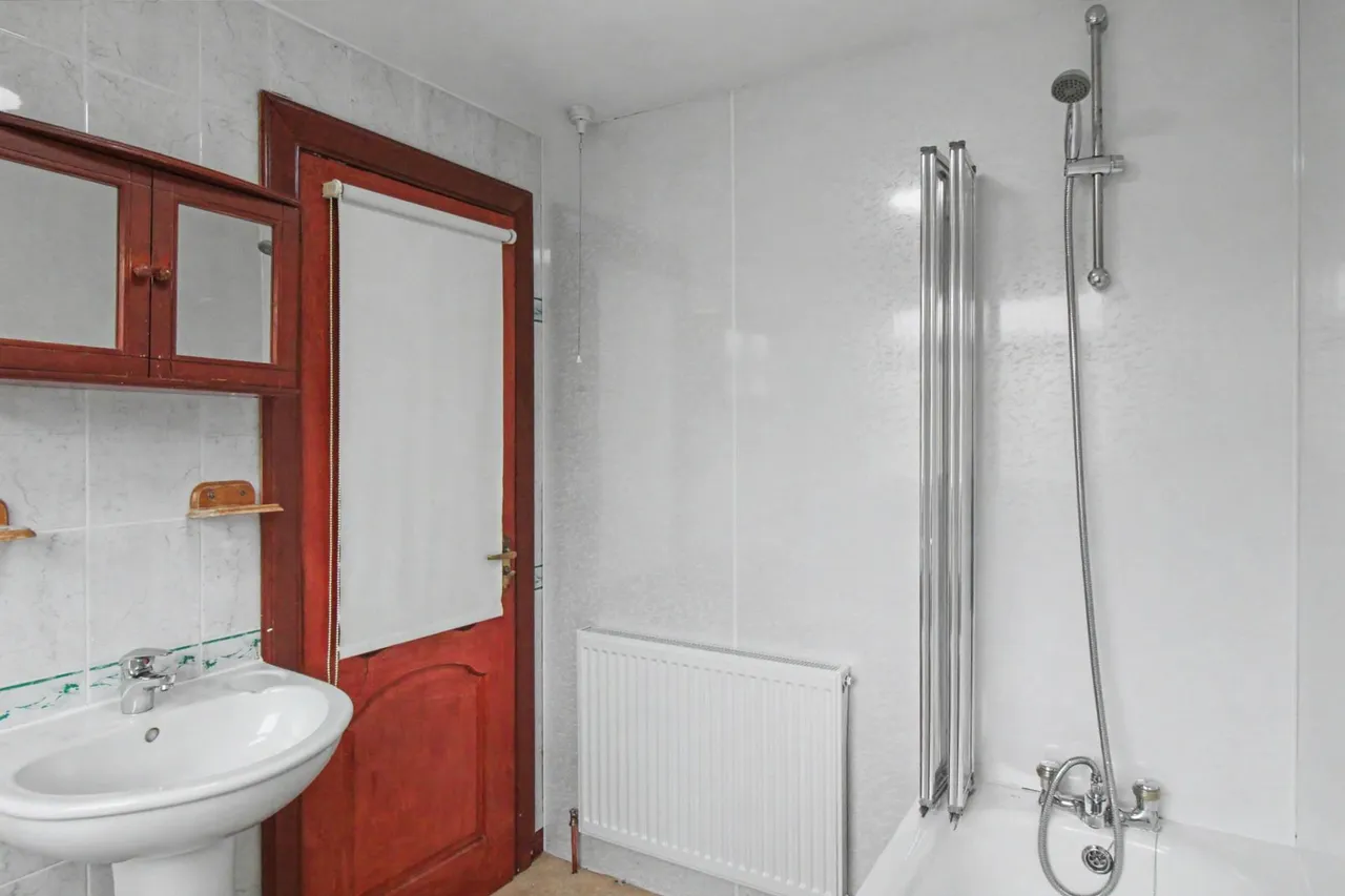 Boath Road, Auldearn, IV12 5TB, photo 8