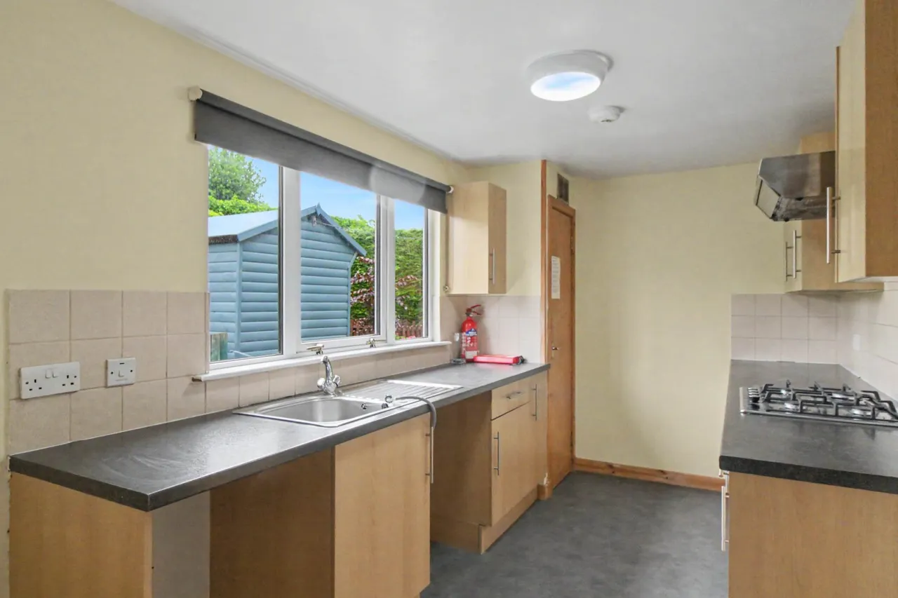 Boath Road, Auldearn, IV12 5TB, photo 6