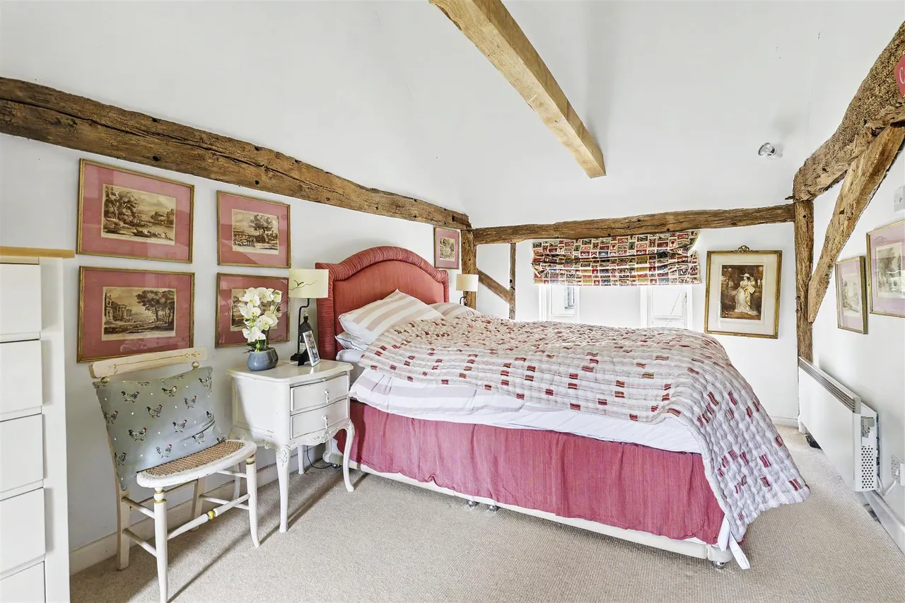 Maynards Lane, Little Sampford, CB10, photo 29