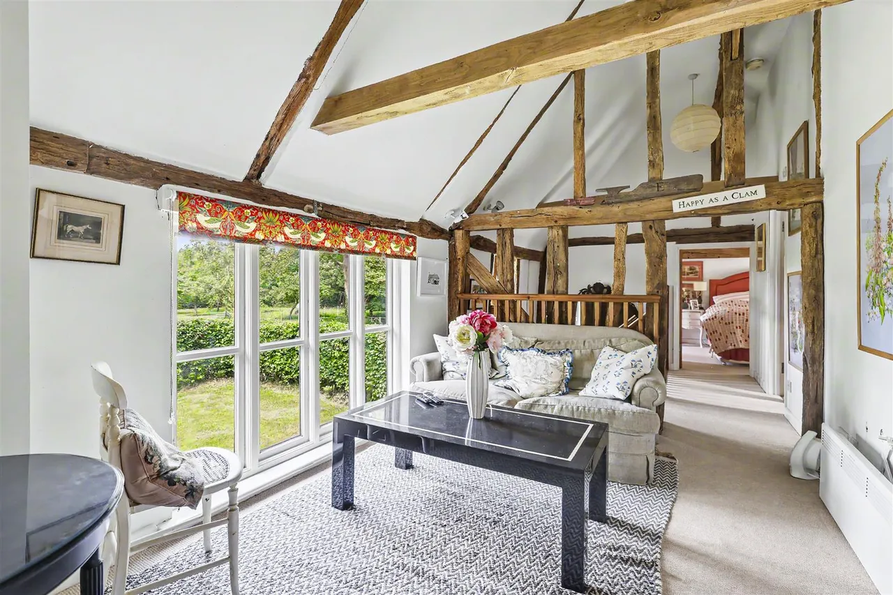 Maynards Lane, Little Sampford, CB10, photo 28