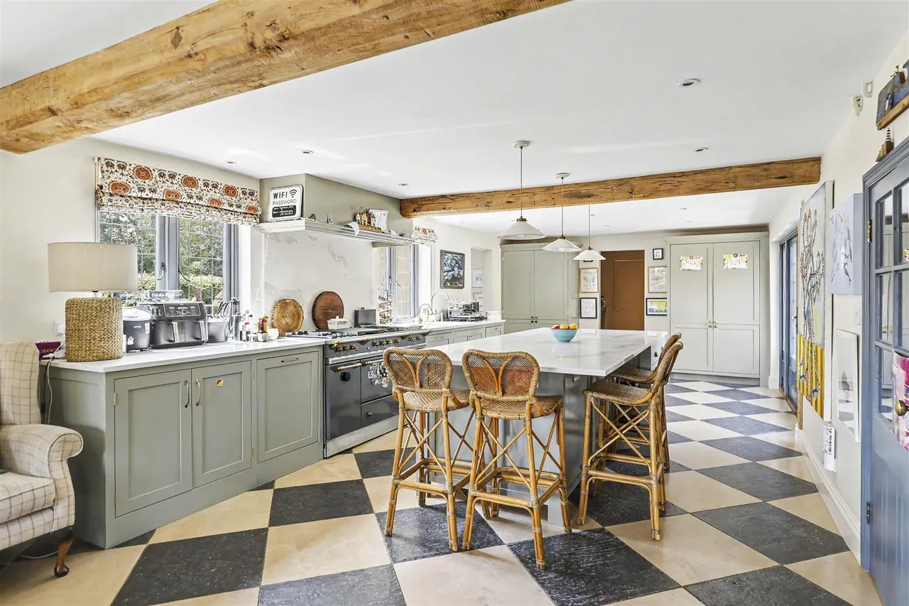 Maynards Lane, Little Sampford, CB10, photo 8