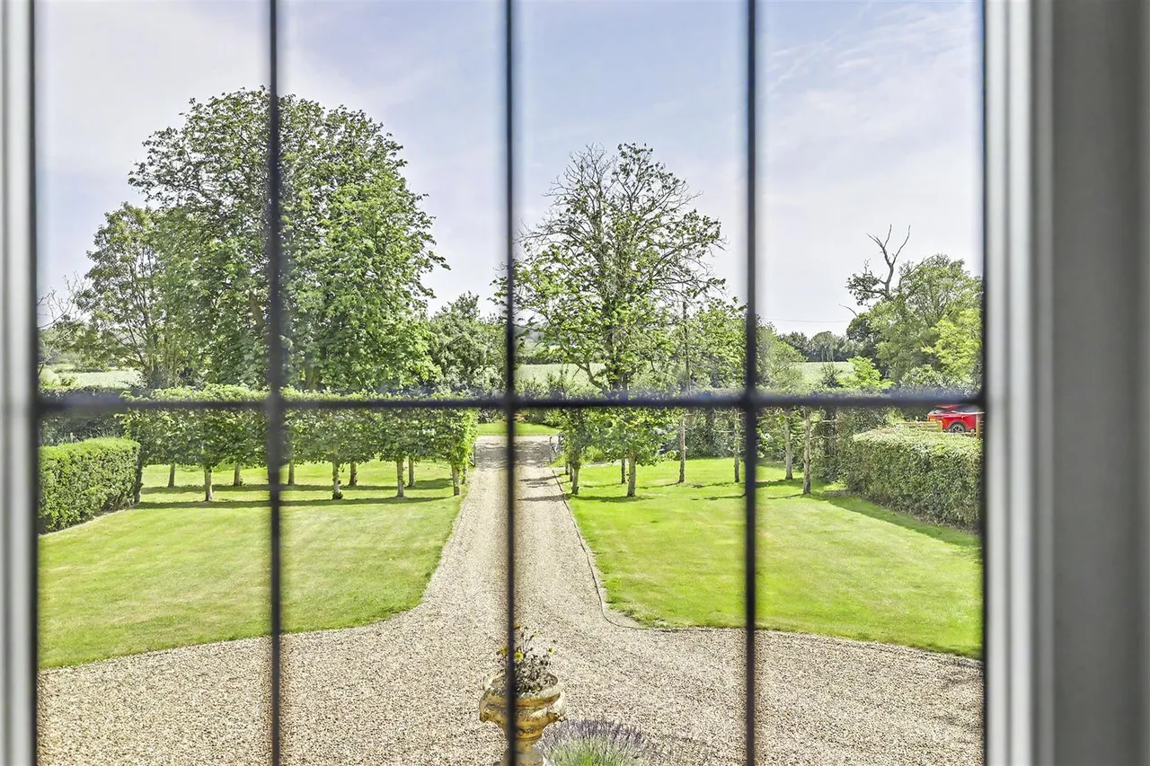 Maynards Lane, Little Sampford, CB10, photo 17