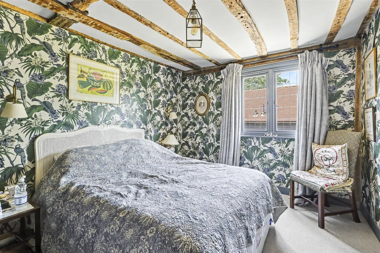 Maynards Lane, Little Sampford, CB10, photo 24