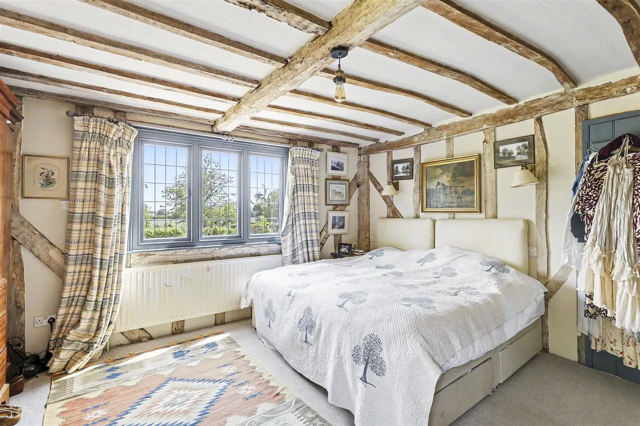Maynards Lane, Little Sampford, CB10, photo 20