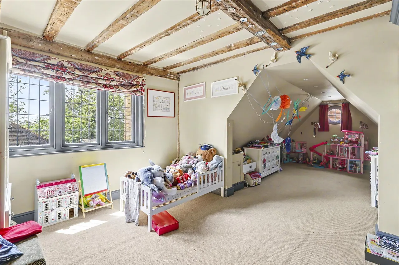 Maynards Lane, Little Sampford, CB10, photo 26