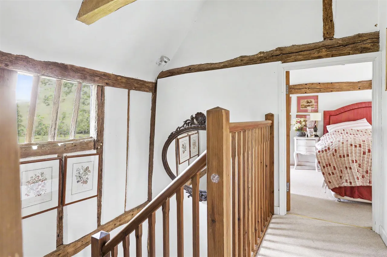 Maynards Lane, Little Sampford, CB10, photo 27