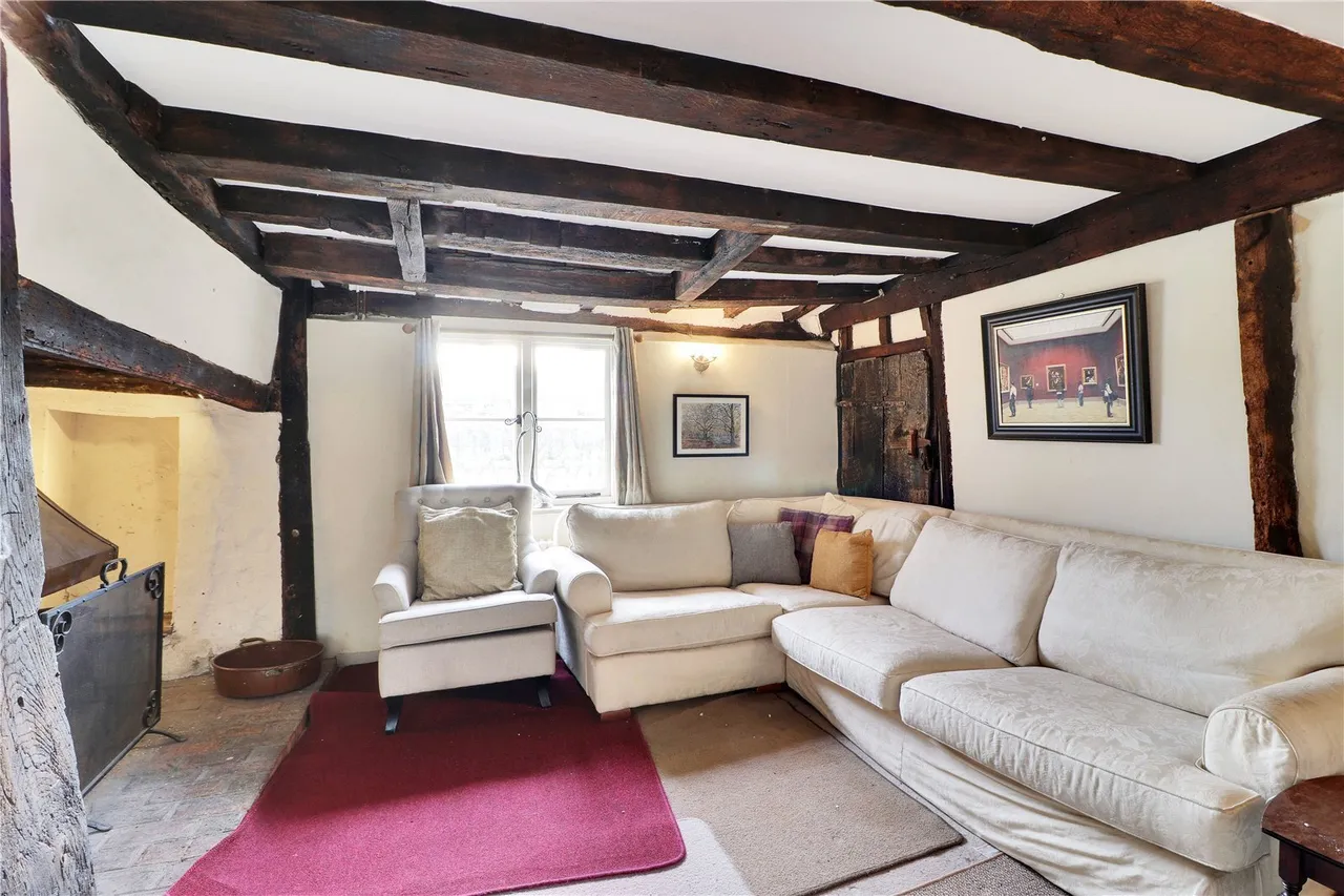 High Street, Headcorn, TN27, photo 7