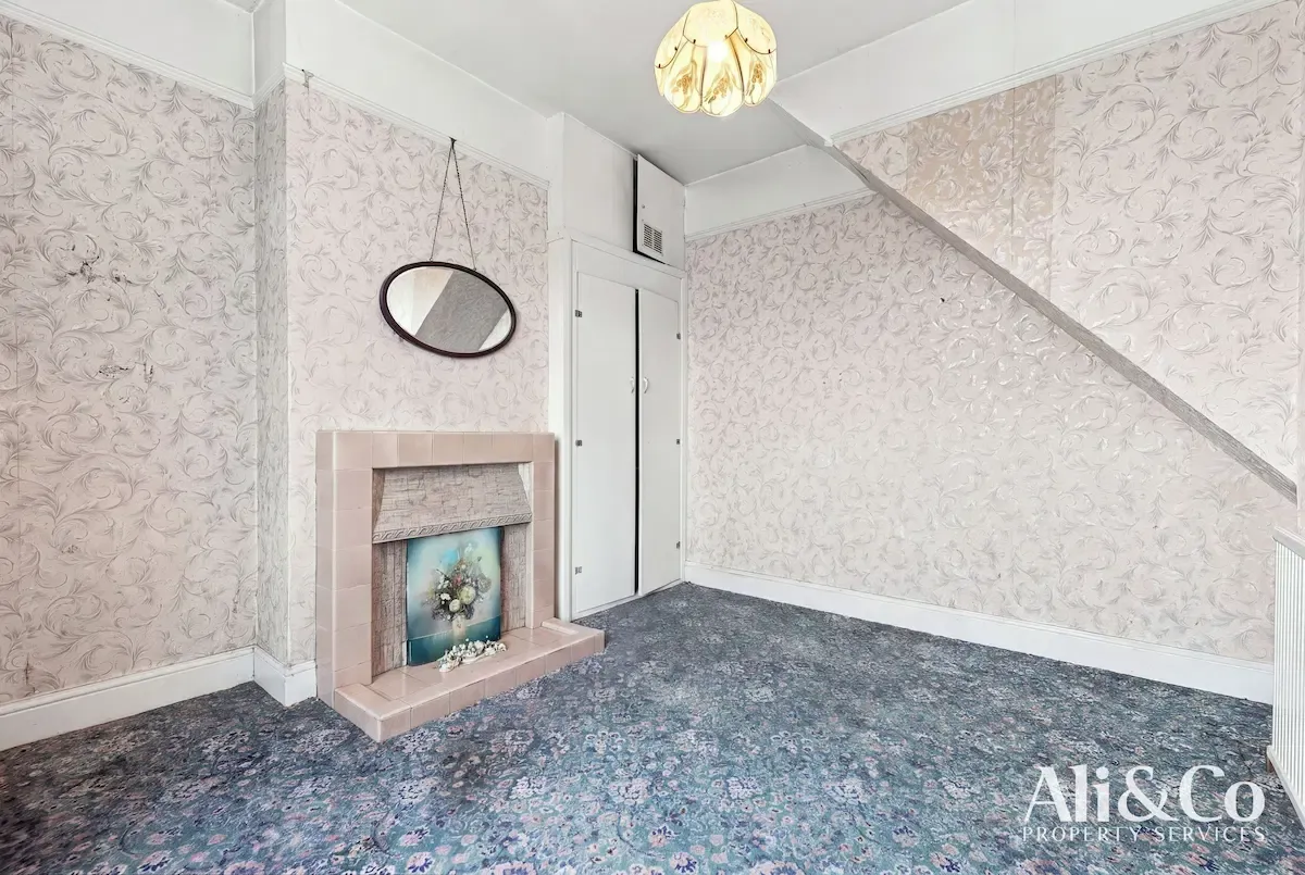Lodge Lane, Grays, photo 9