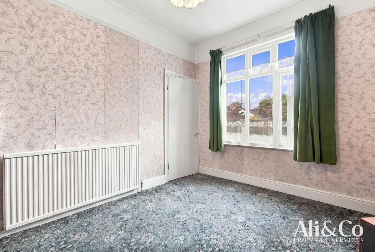 Lodge Lane, Grays, photo 8