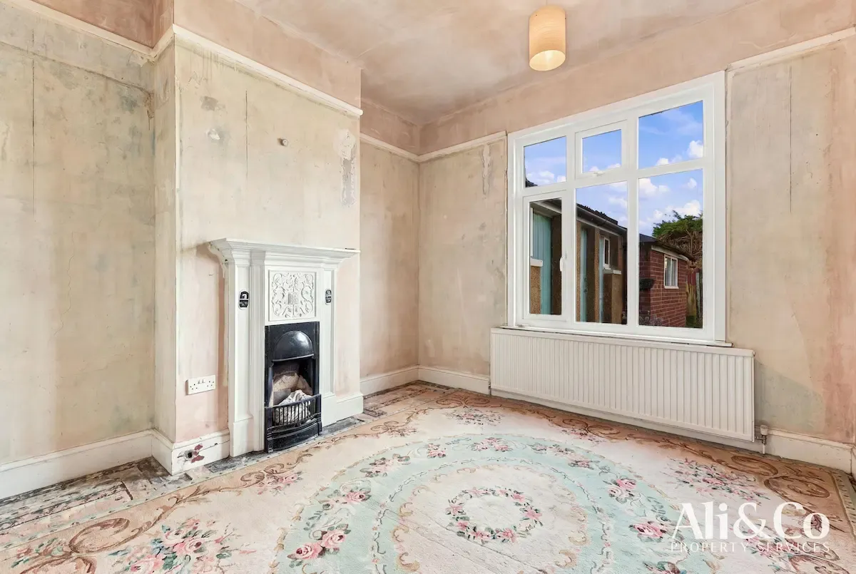 Lodge Lane, Grays, photo 7