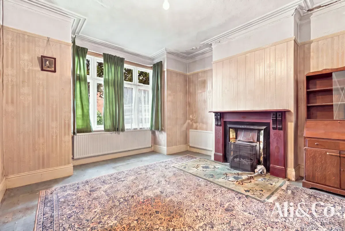 Lodge Lane, Grays, photo 5