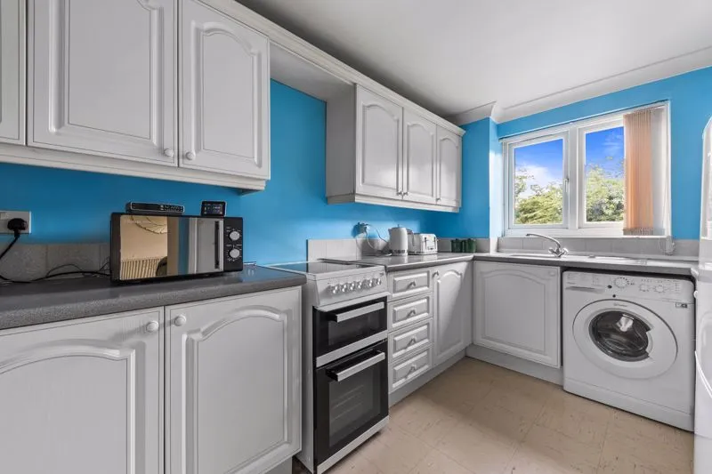 Rouel Road, London SE16 3SL, photo 4