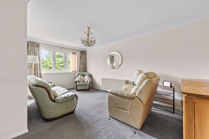 Rouel Road, London SE16 3SL, photo 2