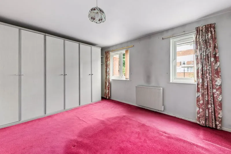 Rouel Road, London SE16 3SL, photo 6