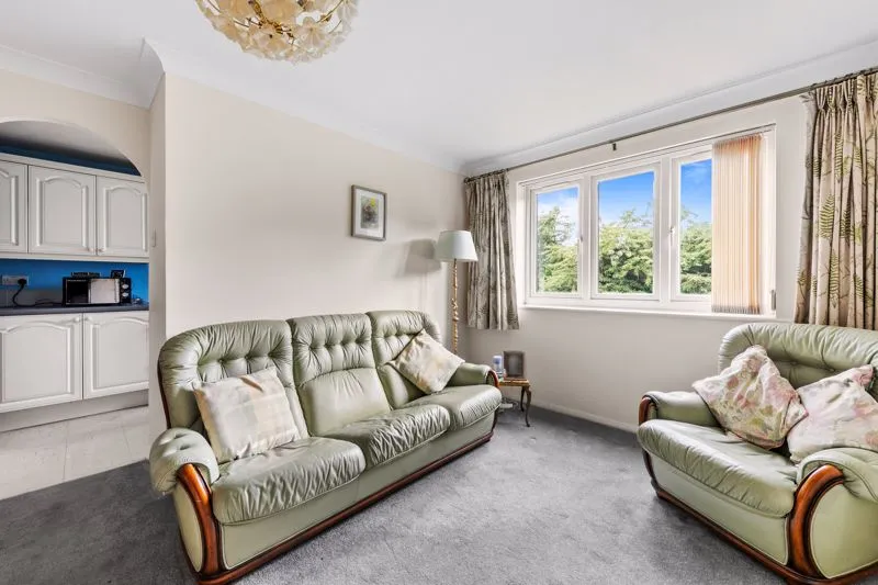 Rouel Road, London SE16 3SL, photo 3
