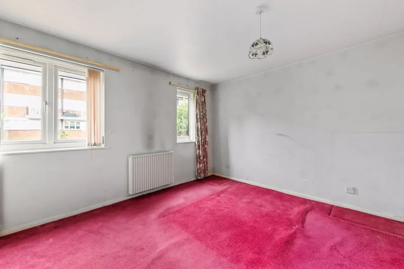 Rouel Road, London SE16 3SL, photo 7