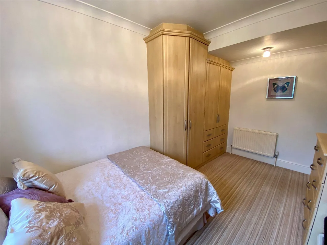 Queens Road, Calf Heath, Wolverhampton, Staffordshire, WV10, photo 19