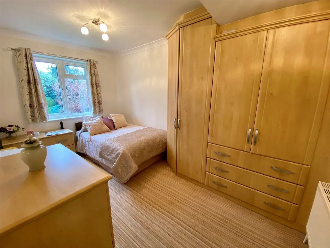 Queens Road, Calf Heath, Wolverhampton, Staffordshire, WV10, photo 18