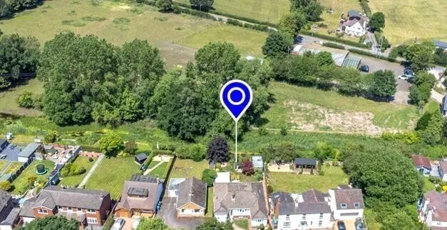 Queens Road, Calf Heath, Wolverhampton, Staffordshire, WV10, photo 27
