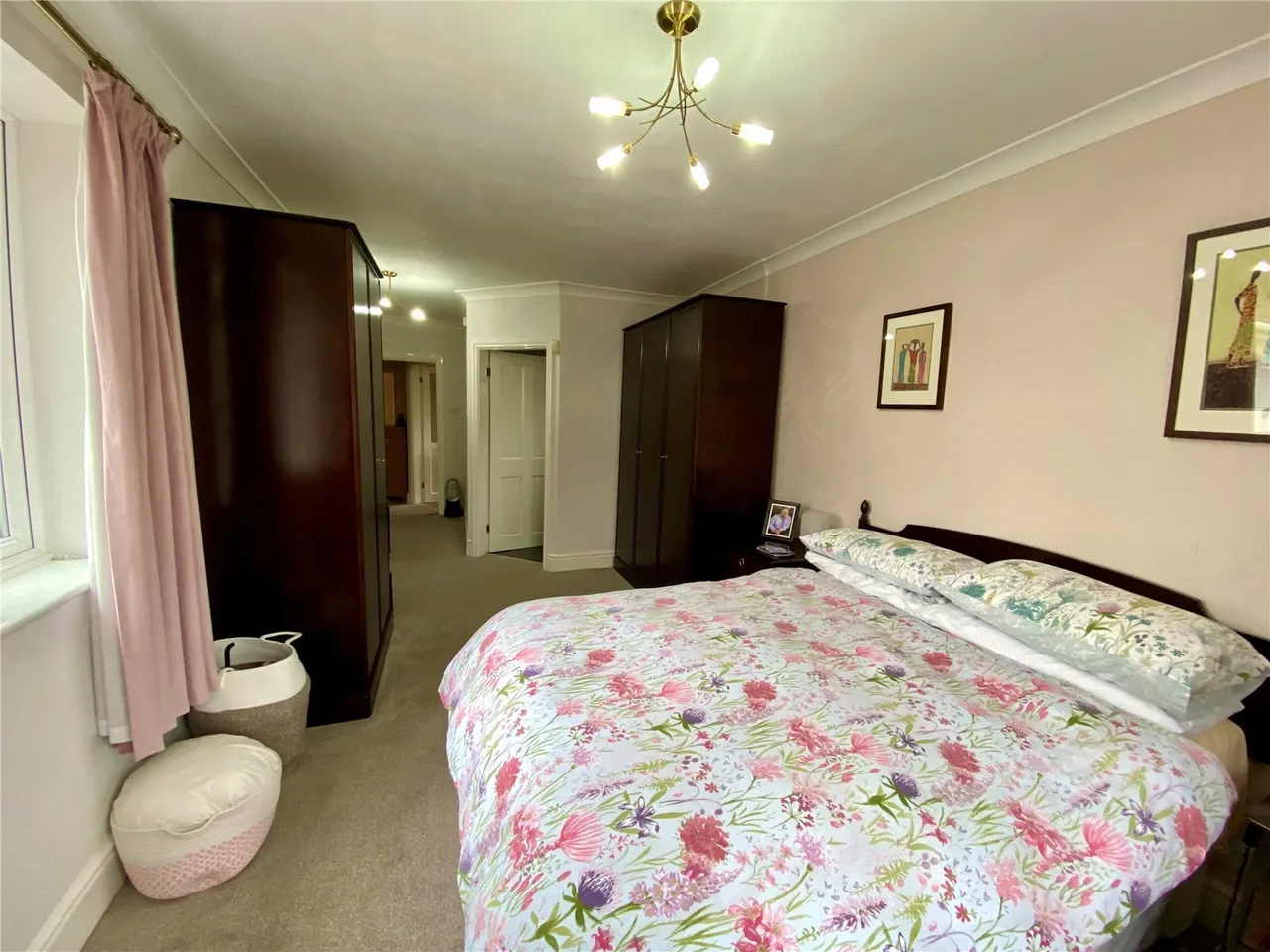 Queens Road, Calf Heath, Wolverhampton, Staffordshire, WV10, photo 15