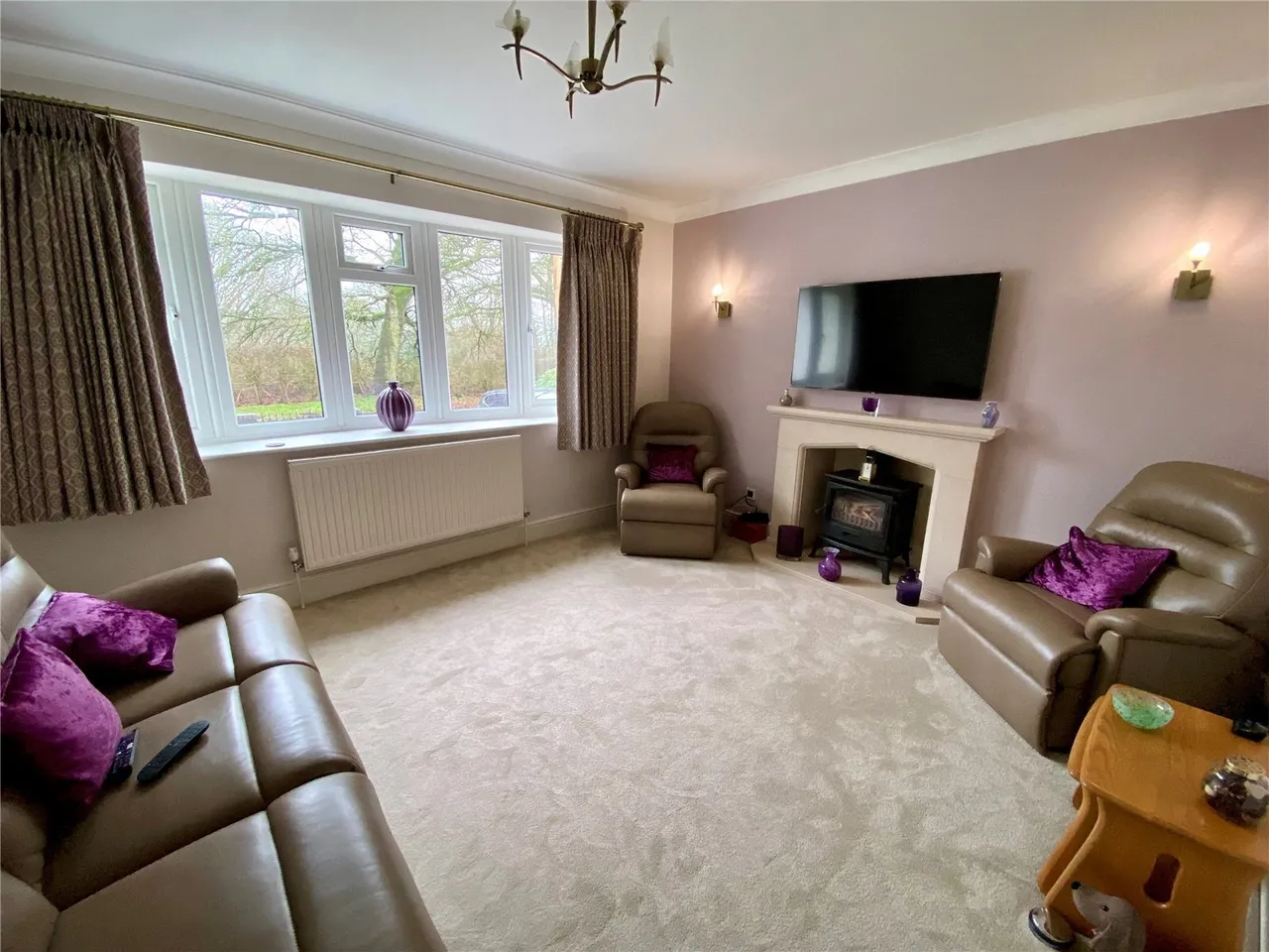 Queens Road, Calf Heath, Wolverhampton, Staffordshire, WV10, photo 11