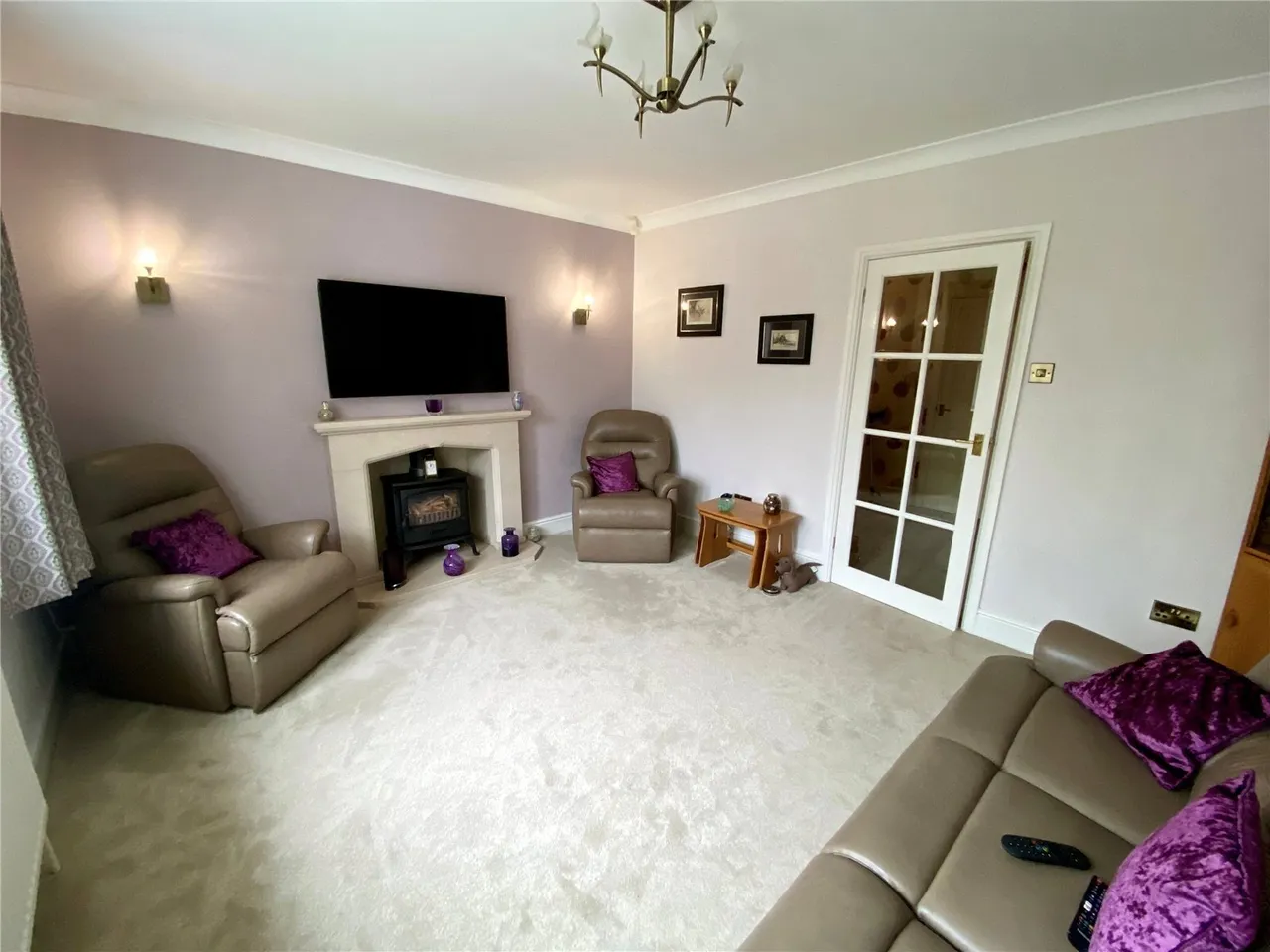 Queens Road, Calf Heath, Wolverhampton, Staffordshire, WV10, photo 10