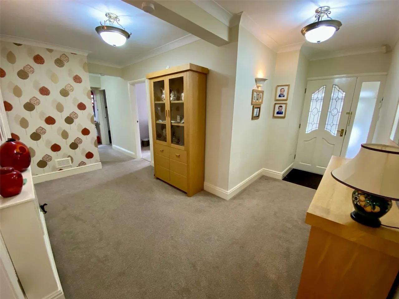 Queens Road, Calf Heath, Wolverhampton, Staffordshire, WV10, photo 5