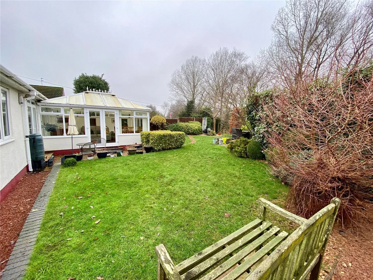 Queens Road, Calf Heath, Wolverhampton, Staffordshire, WV10, photo 24