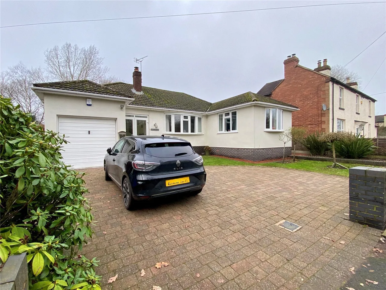 Queens Road, Calf Heath, Wolverhampton, Staffordshire, WV10, photo 30
